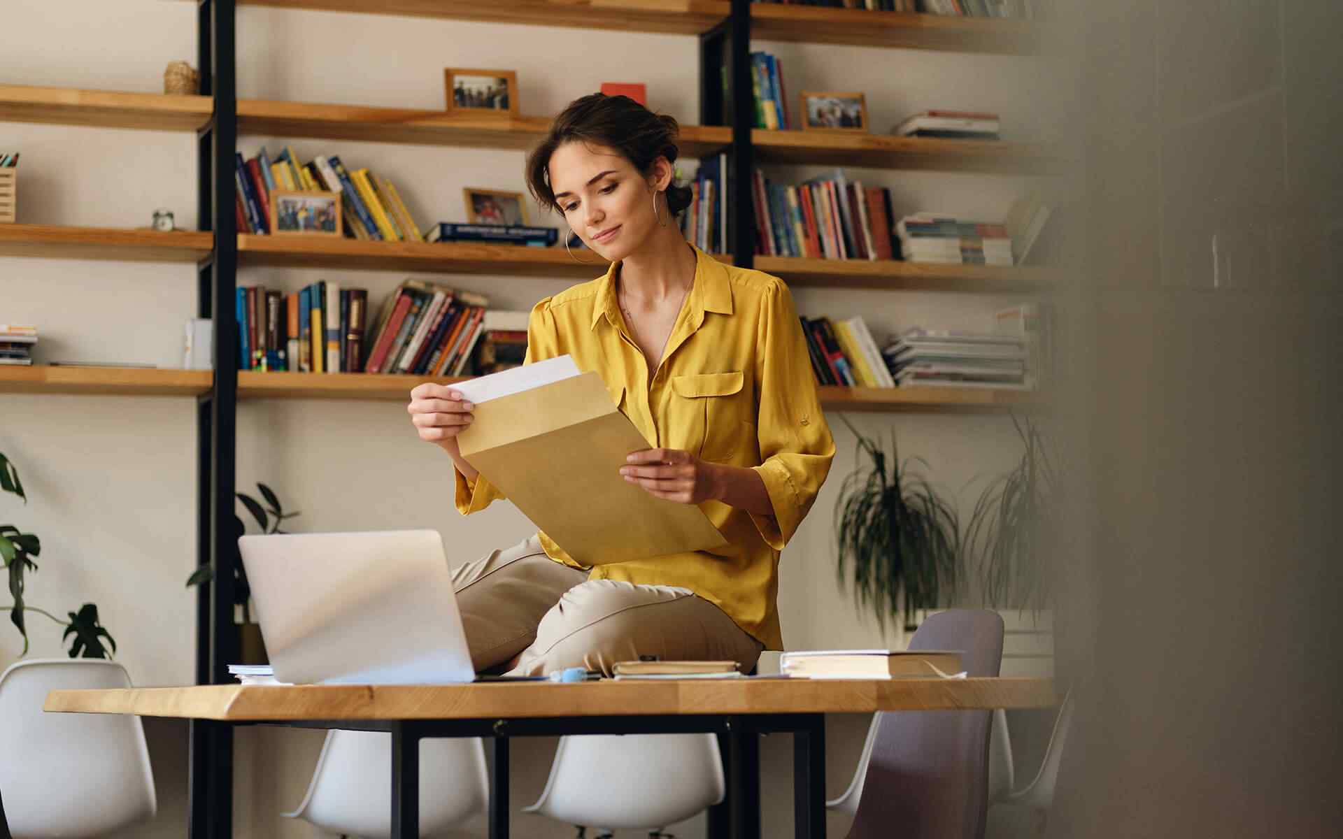 Coping Under the Current Economic Climate